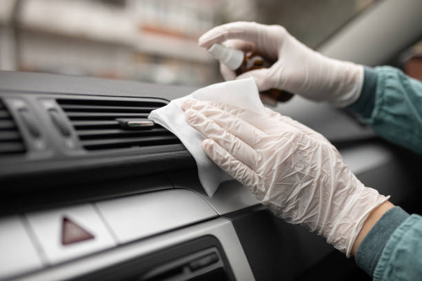 Best Professional Duct Cleaning Services  in Wrightsville Beach, NC