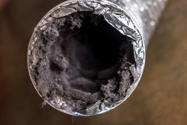 Best Commercial HVAC Duct Cleaning  in Wrightsville Beach, NC