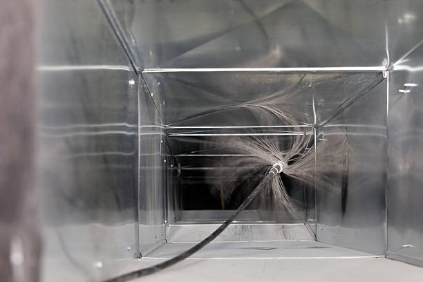 Best Best Air Duct Cleaning Company  in Wrightsville Beach, NC