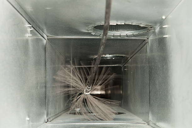 Best Dryer Vent Cleaning Services  in Wrightsville Beach, NC