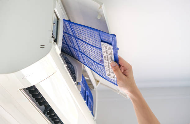 Best Commercial Air Duct Cleaning  in Wrightsville Beach, NC