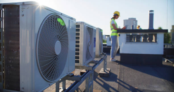Best Affordable Duct Cleaning Services  in Wrightsville Beach, NC